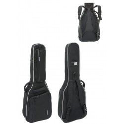 GEWA Gig-Bag gitarowy Prestige 25